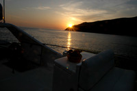 Emily - Motor yacht