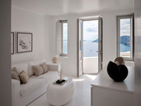 Grand Suite