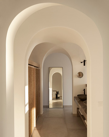 Canaves Oia Epitome by Ståle Eriksen
