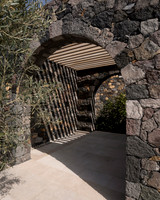 Canaves Oia Epitome by Ståle Eriksen