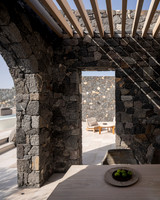 Canaves Oia Epitome by Ståle Eriksen