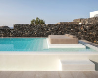 Canaves Oia Epitome by Ståle Eriksen