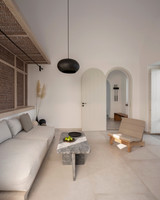 Canaves Oia Epitome by Ståle Eriksen