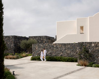 Canaves Oia Epitome by Ståle Eriksen