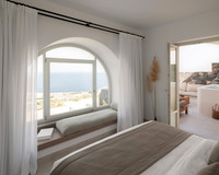Canaves Oia Epitome by Ståle Eriksen