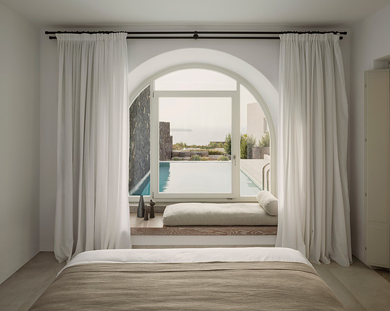 Canaves Oia Epitome by Ståle Eriksen