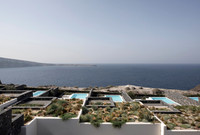 Canaves Oia Epitome by Ståle Eriksen