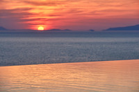 Canaves Oia Epitome - Pool