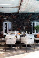 Petra Restaurant, Kordakis 2023