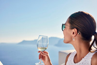 Wine Tasting