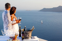 Wine Tasting