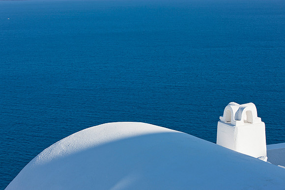 Architecture & Views