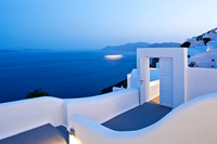 Architecture & Views