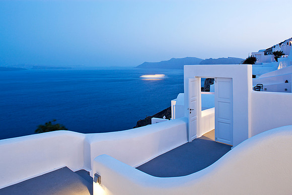 Architecture & Views
