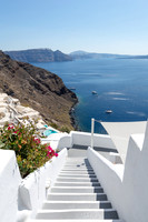 Architecture & Views