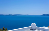 Architecture & Views