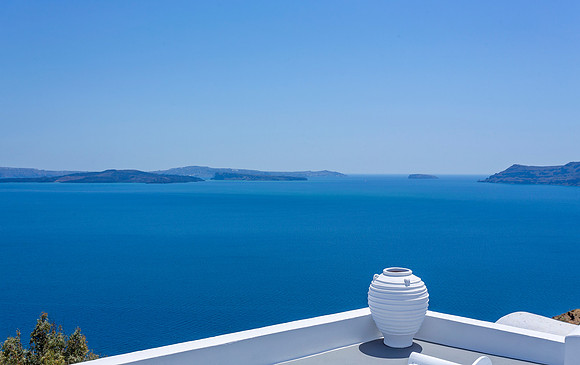 Architecture & Views