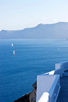 Architecture & Views