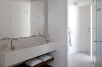 One Bedroom Pool Villa