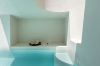 One Bedroom Pool Villa