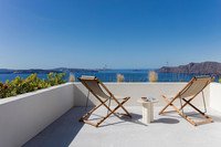 One Bedroom Pool Villa