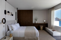 One Bedroom Pool Villa
