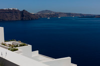 One Bedroom Pool Villa