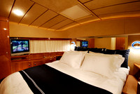 Emily - Motor yacht