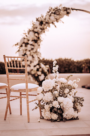 Photographer : Rivios Thanos Photography