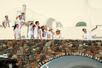 Canaves Oia Suites closing 2018
