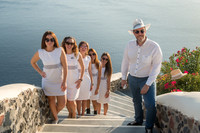 Canaves Oia Suites closing 2018