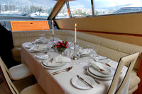 Emily - Motor yacht