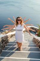Canaves Oia Suites closing 2018