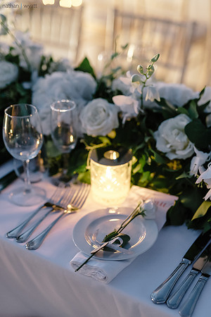 Canaves Oia Weddings - Veranda Restaurant - Sunday Suites