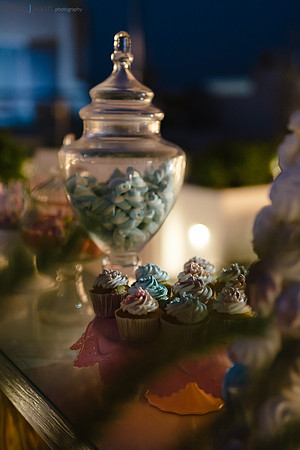 Canaves Oia Weddings - Veranda Restaurant - Sunday Suites