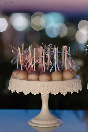 Canaves Oia Weddings - Veranda Restaurant - Sunday Suites