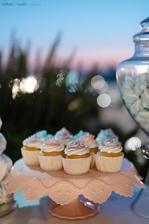 Canaves Oia Weddings - Veranda Restaurant - Sunday Suites