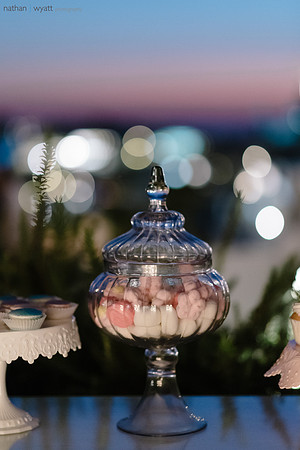 Canaves Oia Weddings - Veranda Restaurant - Sunday Suites