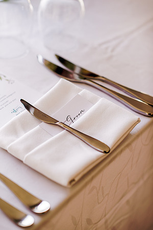 Canaves Oia Weddings