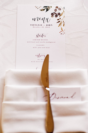 Canaves Oia Weddings