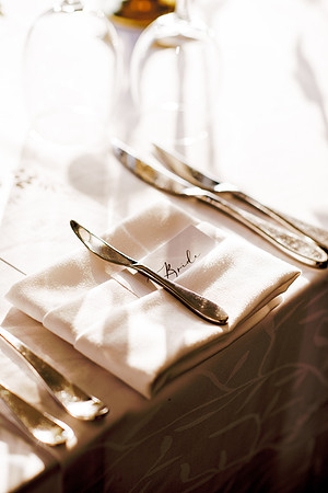 Canaves Oia Weddings