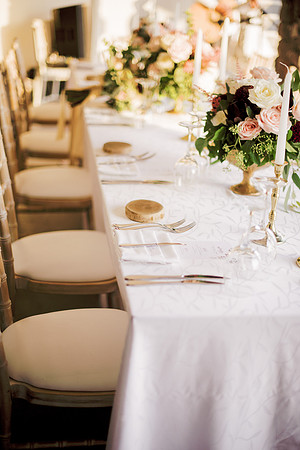 Canaves Oia Weddings