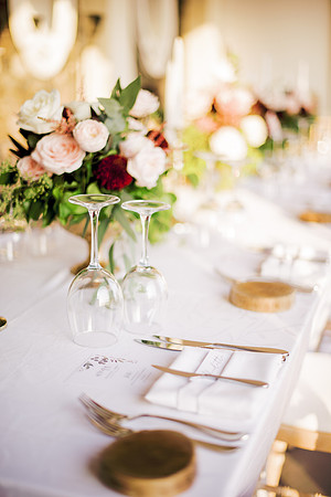 Canaves Oia Weddings