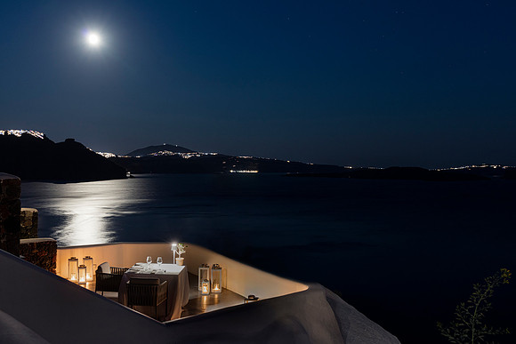 Canaves Oia Suites, Kordakis 2023_no_gazebo