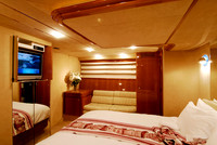 Emily - Motor yacht