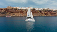 Lagoon 380