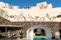 Canaves Oia Suites closing 2018