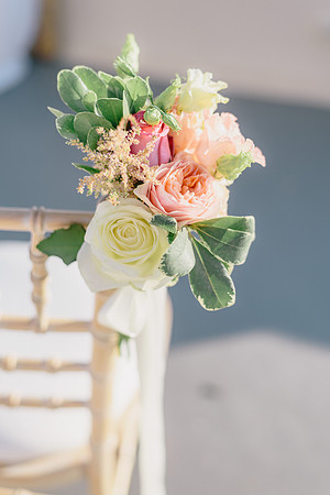 Canaves Oia Weddings