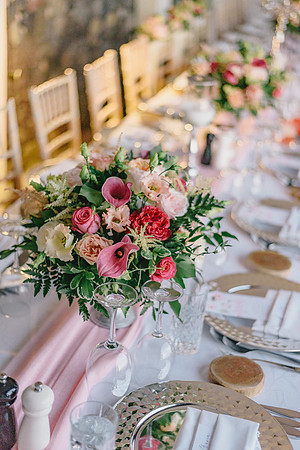 Canaves Oia Weddings