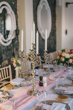 Canaves Oia Weddings